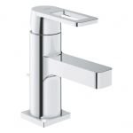 Смеситель для раковины Grohe Quadra 32630