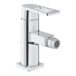 Смеситель для биде Grohe Quadra 32636