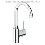 Смеситель для кухни Grohe Concetto 32629