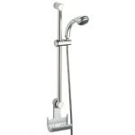 Душевой гарнитур Grohe Relexa Plus Top 4 28650