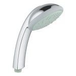 Ручной душ Grohe Tempesta Mono 28212 001