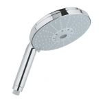 Ручной душ Grohe Rainshower Cosmopolitan 28756