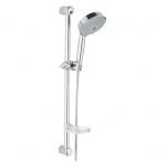 Душевой гарнитур Grohe Rainshower Rustic 27139