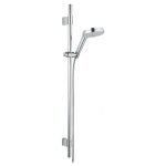 Душевой гарнитур Grohe Rainshower Cosmopolitan 28762