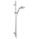 Душевой гарнитур Grohe Rainshower Classic 28770