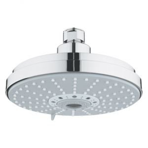 Верхний душ Grohe Rainshower 27134 ― Магазин сантехники