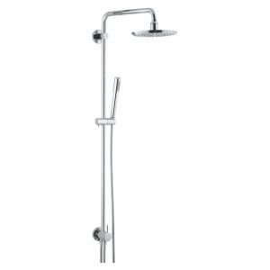 Душевая система Grohe Rainshower 27058 ― Магазин сантехники