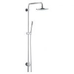 Душевая система Grohe Rainshower 27058