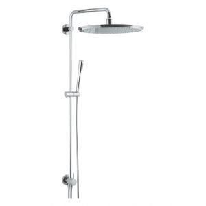 Душевая система Grohe Rainshower 27175 ― Магазин сантехники