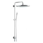 Душевая система Grohe Rainshower 27175