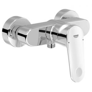 Смеситель для душа Grohe Europlus New 33577 002