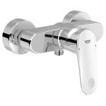 Смеситель для душа Grohe Europlus New 33577 002