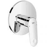 Смеситель для душа Grohe Europlus New 19537 002