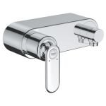 Смеситель для душа Grohe Veris 32197