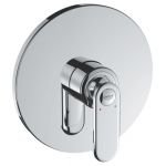 Смеситель для душа Grohe Veris 19367