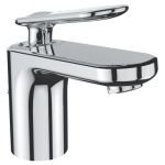 Смеситель для раковины Grohe Veris 32183