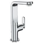 Смеситель для раковины Grohe Veris 32184