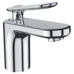 Смеситель для раковины Grohe Veris 32186