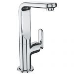 Смеситель для раковины Grohe Veris 32187