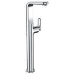 Смеситель для раковины Grohe Veris 32191