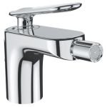 Смеситель для биде Grohe Veris 32193