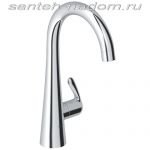 Смеситель для кухни Grohe Zedra 30026