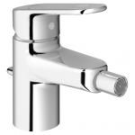 Смеситель для биде Grohe Europlus New 33241 002