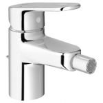 Смеситель для биде Grohe Europlus New 32623 002