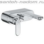 Смеситель для ванны Grohe Veris 32195