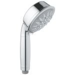 Ручной душ Grohe Relexa Rustic Five 27123