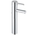 Смеситель для раковины Grohe Essence 32247