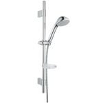 Душевой гарнитур Grohe Relexa Trio 27132