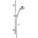 Душевой гарнитур Grohe Relexa Five 27133