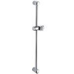 Душевая штанга Grohe Relexa Plus 28666