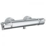 Термостат для душа Grohe Allure 34236