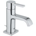 Смеситель для раковины Grohe Allure 32144