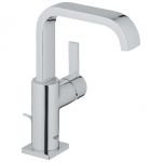 Смеситель для раковины Grohe Allure 32146