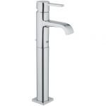 Смеситель для раковины Grohe Allure 32248