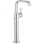 Смеситель для раковины Grohe Allure 32249