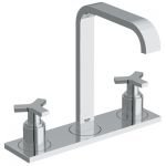 Смеситель для раковины Grohe Allure 20143