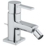 Смеситель для биде Grohe Allure 32147