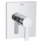 Смеситель для душа Grohe Allure 19317