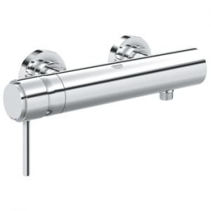 Смеситель для душа Grohe Atrio 32650 001