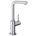 Смеситель для раковины Grohe Atrio 32129 001