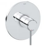 Смеситель для душа Grohe Atrio 19463 001