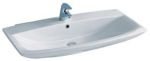 Раковина подвесная Ideal Standard Cantica T074561