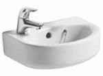 Раковина подвесная Ideal Standard Connect ARC E791401