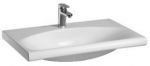 Раковина подвесная Ideal Standard Daylight K072601