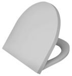 Сиденье для унитаза Vitra Form 500 53-003