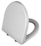 Сиденье для унитаза Vitra Form 500 73-003 с микролифтом